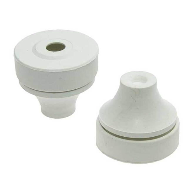 Кабельный ввод ZRS M16W