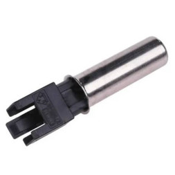 Датчик температуры INDESIT 20кОм, зам. 083915