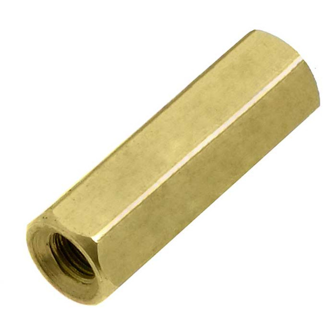 Стойка для печатной платы PCHSS-15