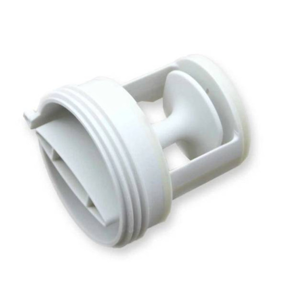 Вставка в фильтр помпы стиральной машины Candy, код 41004157