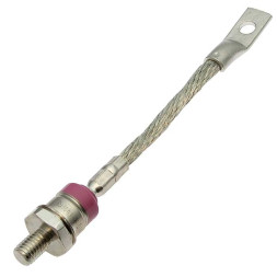 Диод силовой Д141-100-18