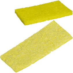 Паяльная принадлежность TCS-3515