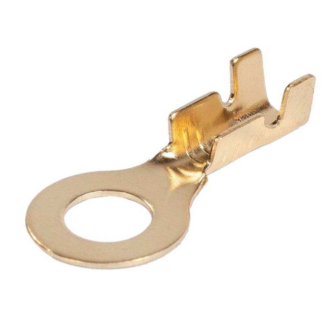 Клемма НК 1.5-4