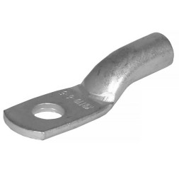 Кабельный наконечник ТМЛ 10-6-5