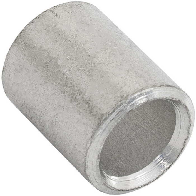 Соеденитель проводов встык ГМЛ-П 16