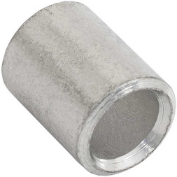 Соеденитель проводов встык ГМЛ-П 16