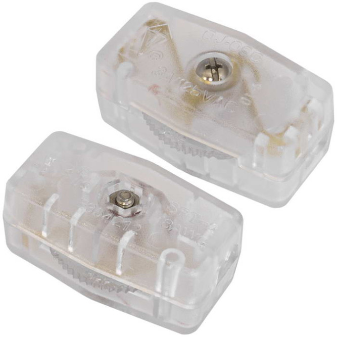 Переключатель DAV-105-1