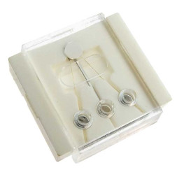 Транзистор 2Т505А-1 (200*г)