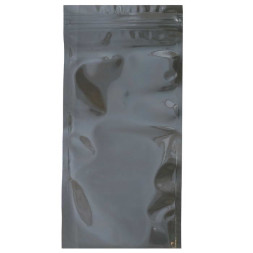 Антистатический пакет АП 152x152мм zip