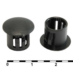 Заглушка для кабельного ввода HP-10