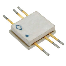 Микросхема 286ЕП2