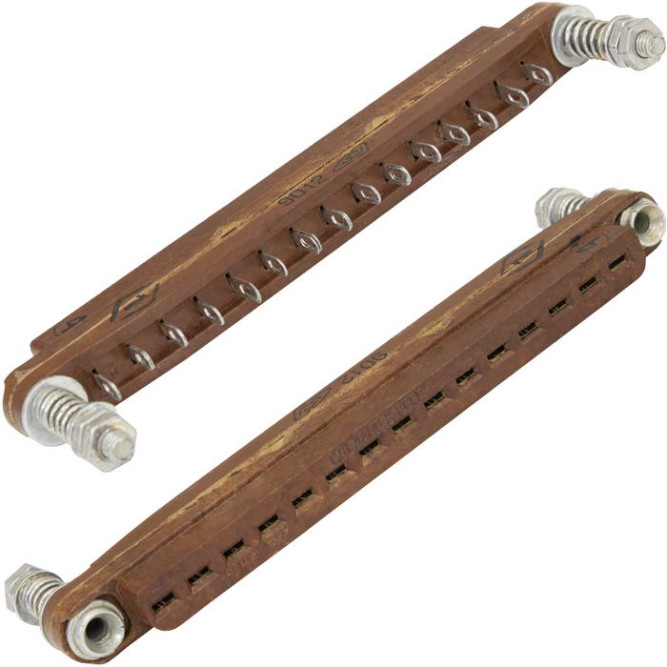 Разъем РГ1Н-2-23