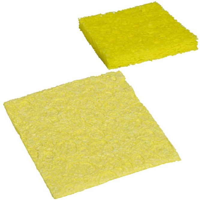 Паяльная принадлежность TCS-3535