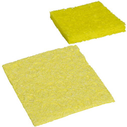 Паяльная принадлежность TCS-3535