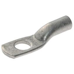 Кабельный наконечник ТМЛ 10-8-5