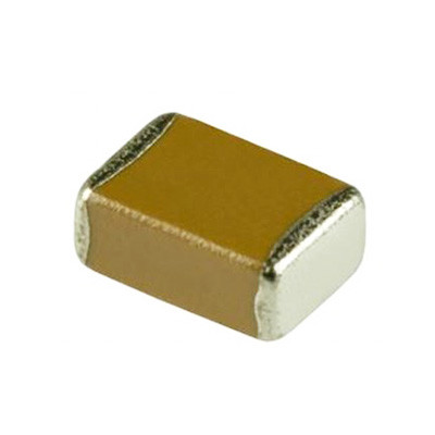 Конденсатор чип 0805 0,047 мкФ 50 В X7R 10% (10 штук)