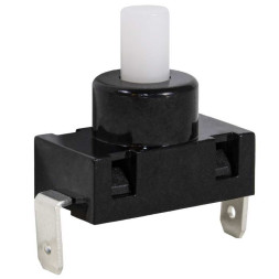 Кнопочный переключатель PBS101B