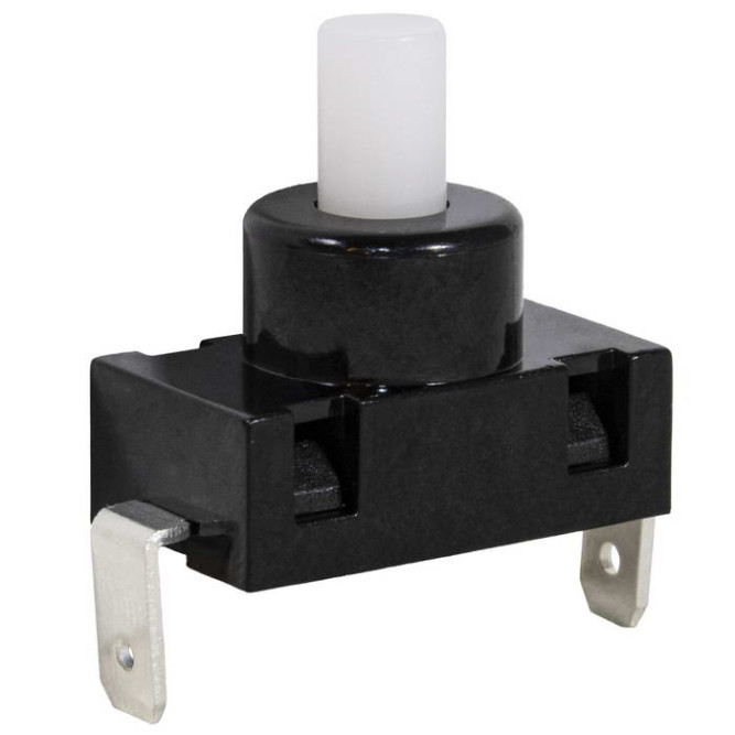 Кнопочный переключатель PBS101B