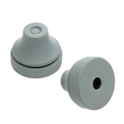 Кабельный ввод ZRS M20G