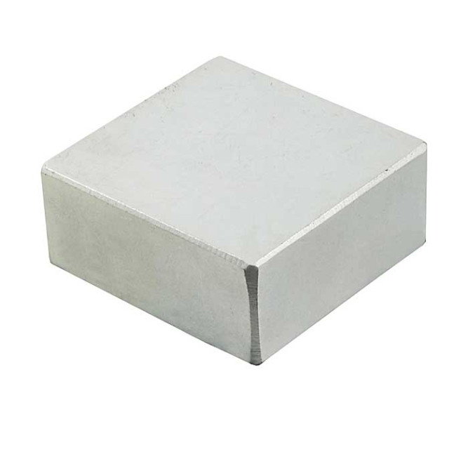 Магнит B 45x45x20 N35