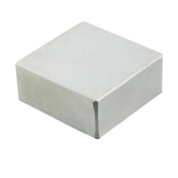 Магнит B 45x45x20 N35