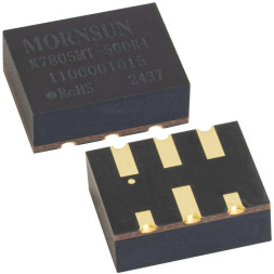 Источник питания K7805MT-500R4-MS