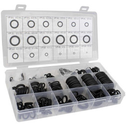 Уплотнитель O-RING-KIT-279-D3-22