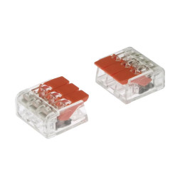 Клеммник Клеммник (221-613)