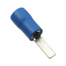 Клемма DBV2-10 blue