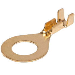 Клемма НК 2.5-6