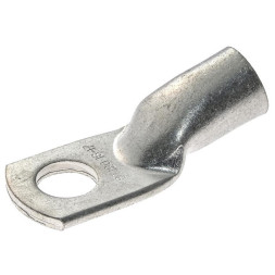 Кабельный наконечник ТМЛ 120-16-17