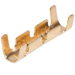 Соеденитель проводов встык ГС 2.5