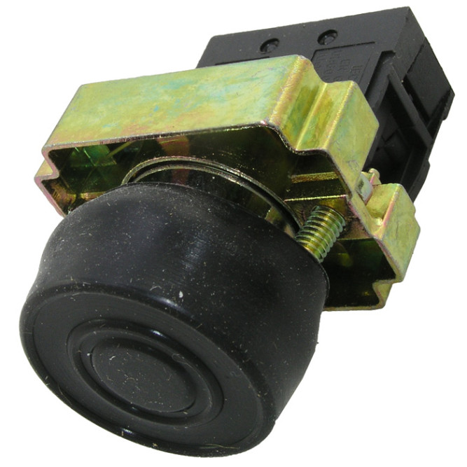 Кнопочный переключатель 3SA8-BP21