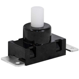 Кнопочный переключатель PBS101C