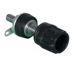 Клемма КП-1Б ABS