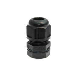 Кабельный ввод MG16A-06B-ST