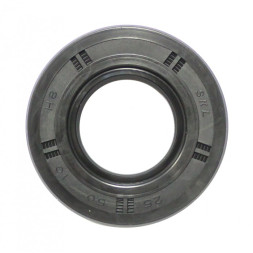 Сальник бака 25х50х10 тип.GP