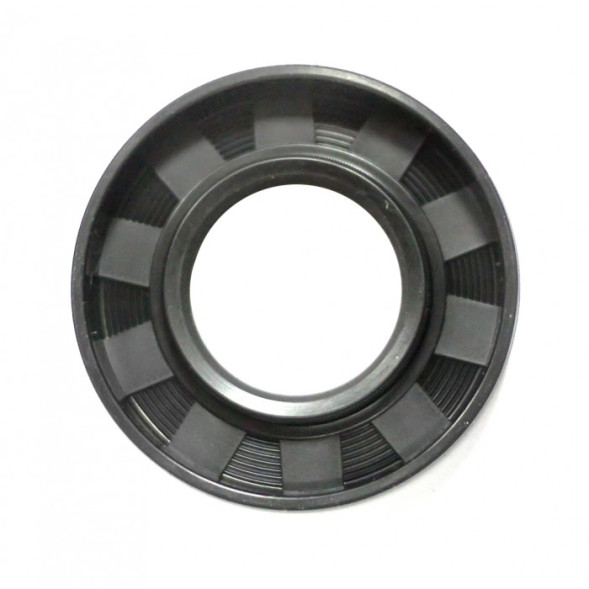 Сальник бака 25х50х10 тип.GP