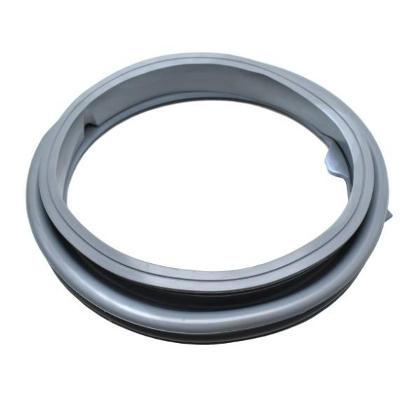 Манжета люка СМА Samsung Diamond DC64-01602A*, зам. Vp4302, GSK007SA, DC98-01805A, DC64-01602B, DC64-01602C, 60008200