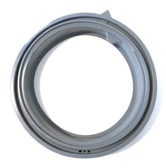 Манжета люка СМА Samsung Diamond DC64-01602A*, зам. Vp4302, GSK007SA, DC98-01805A, DC64-01602B, DC64-01602C, 60008200