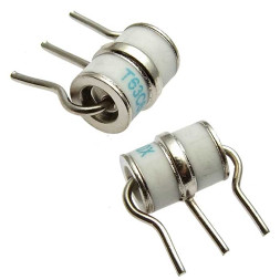 Разрядник T63C600X (B88069X6990)