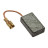 Щетки для электродвигателя brush 5x10x16 wire