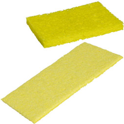 Паяльная принадлежность TCS-5636