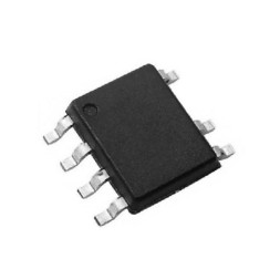 Микросхема SSC3S111