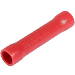 Соеденитель проводов встык ГСИ 1.5