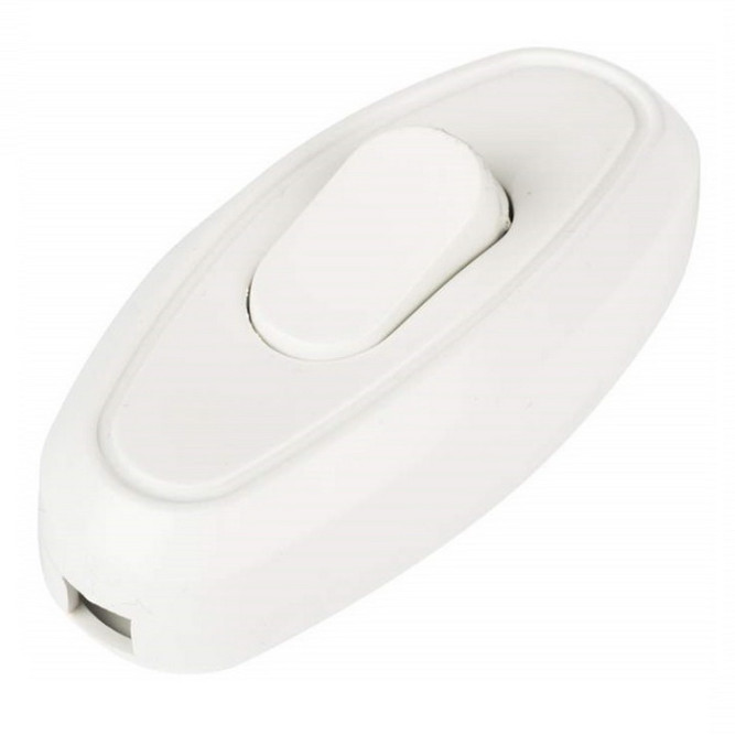 Переключатель MJ-15-114