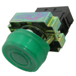 Кнопочный переключатель 3SA8-BP31