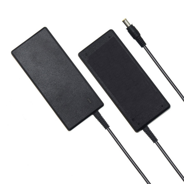 БПИ 19VDC 3.15A 5.0*3.0 LP-582 (SAMSUNG)