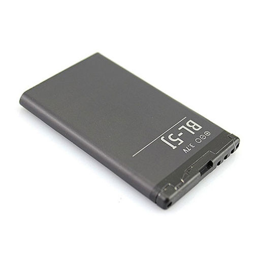 Аккумулятор BL-5J