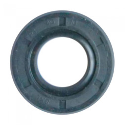 Сальник бака 21x40x10 GP SKL